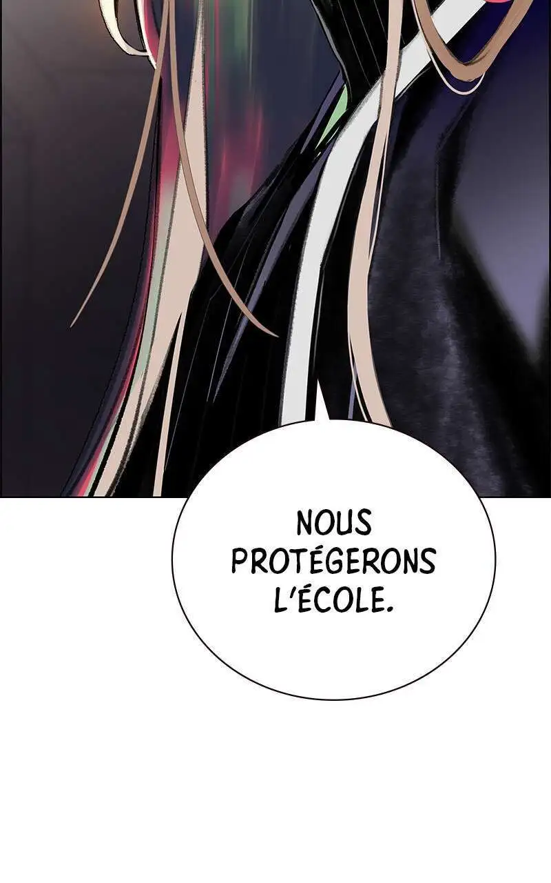 Chapter Image 926
