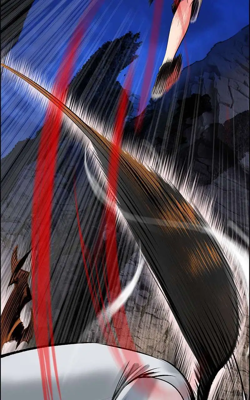Chapter Image 149