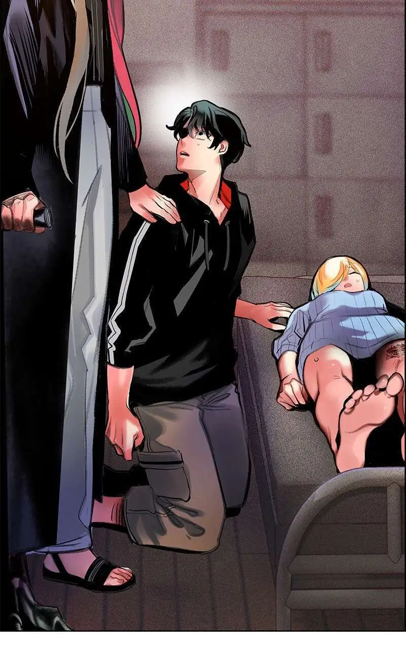 Chapter Image 1