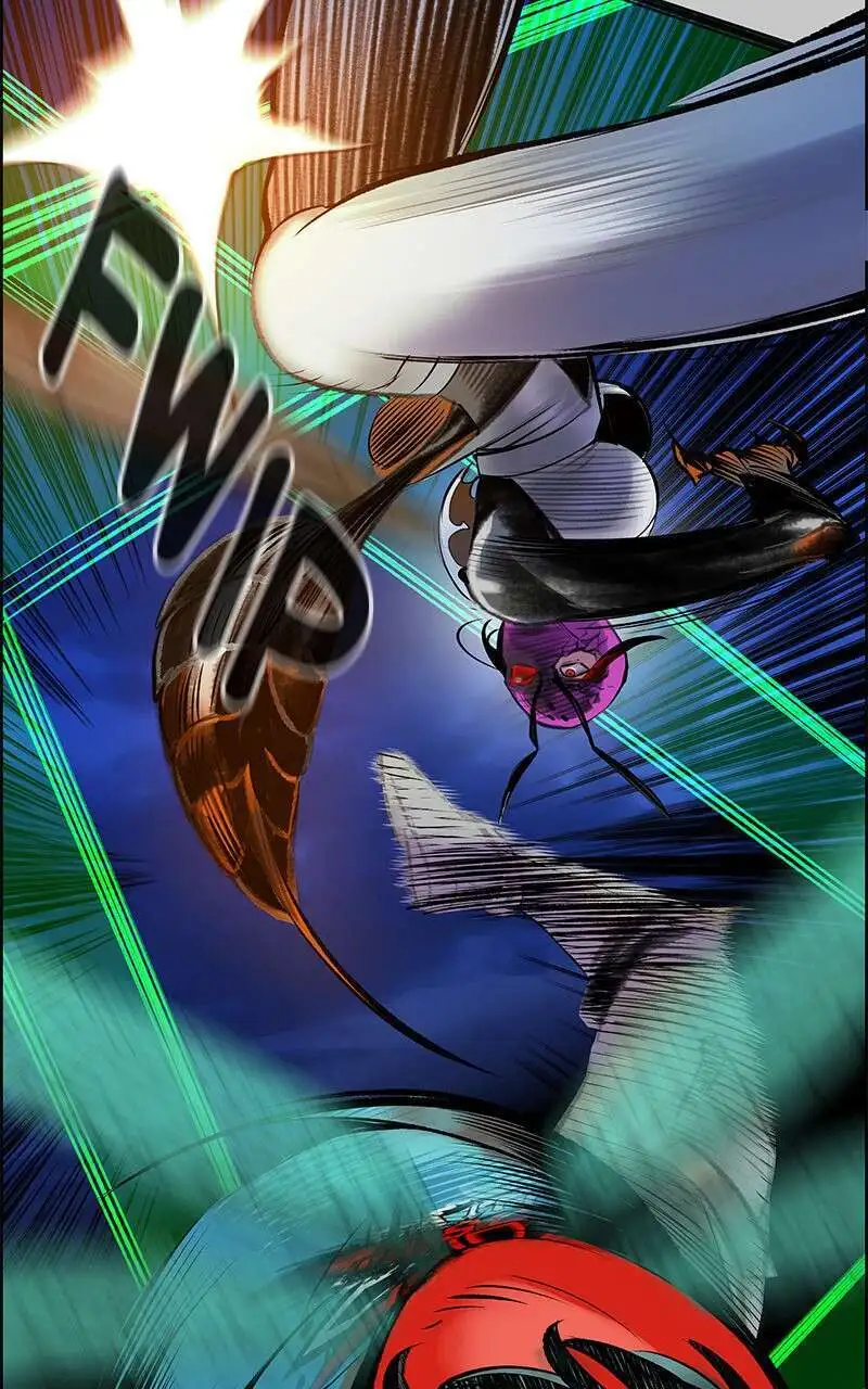 Chapter Image 741