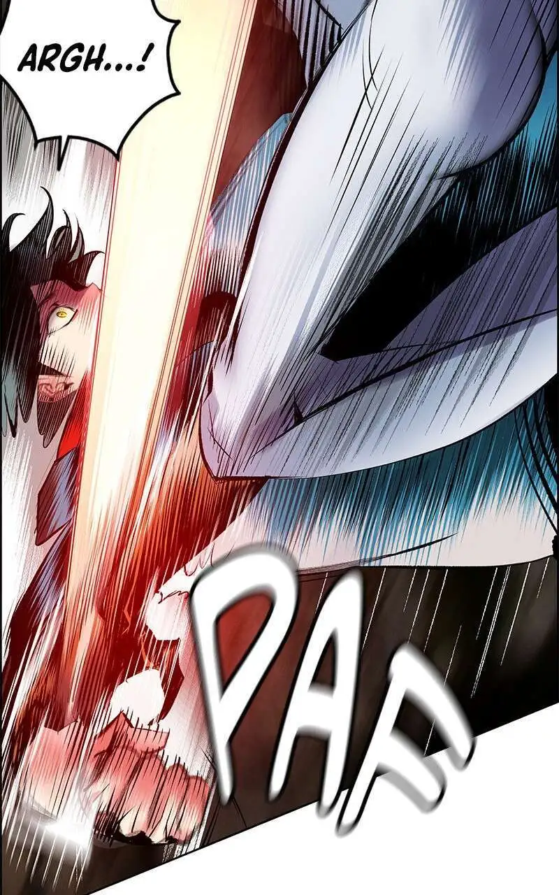 Chapter Image 297