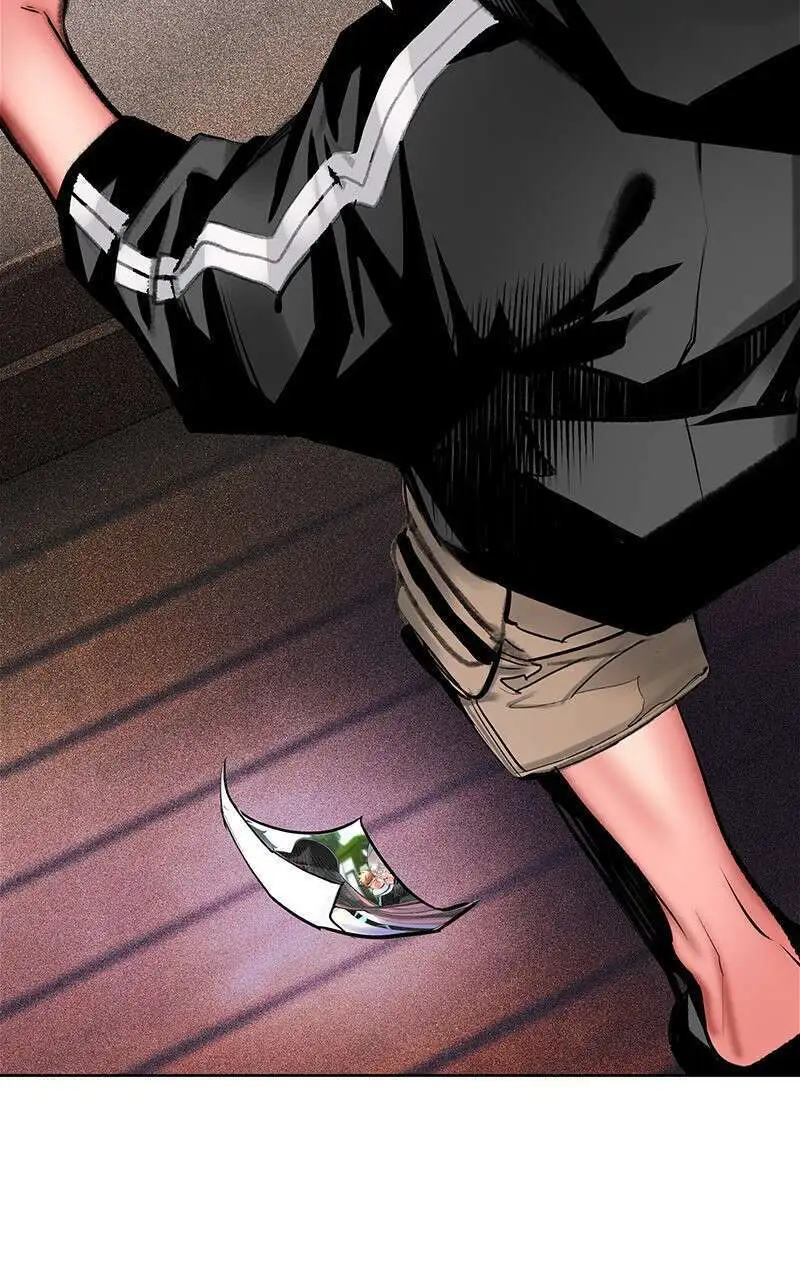 Chapter Image 112