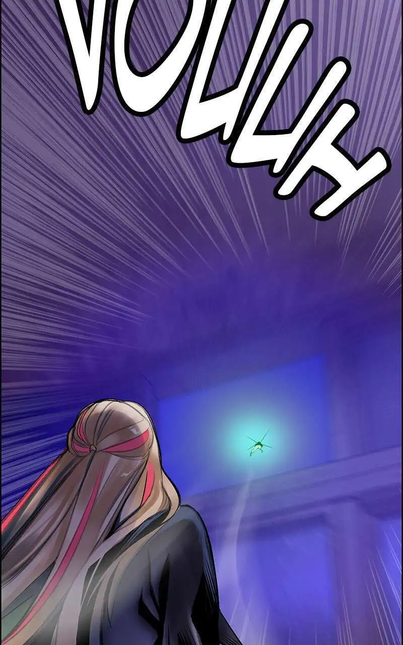Chapter Image 334