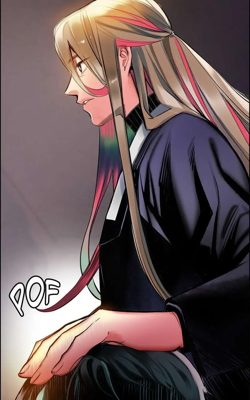 Chapter Image 741