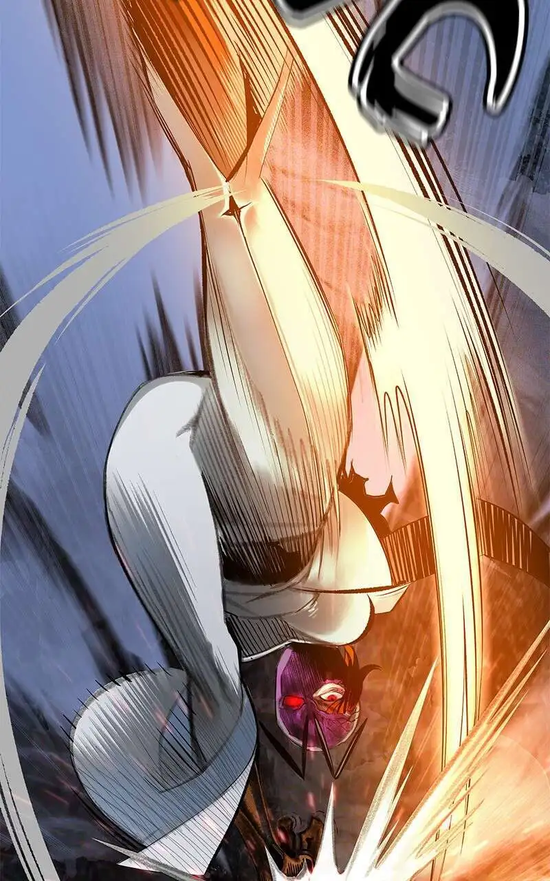 Chapter Image 630