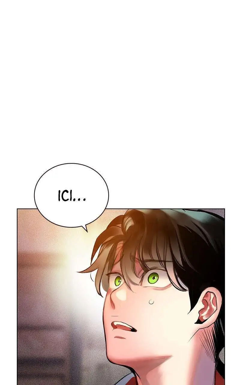 Chapter Image 38