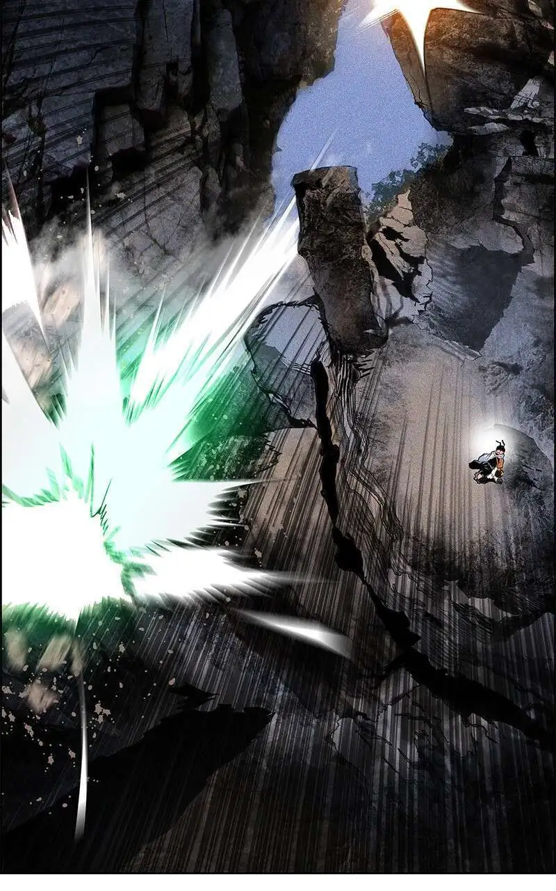 Chapter Image 704