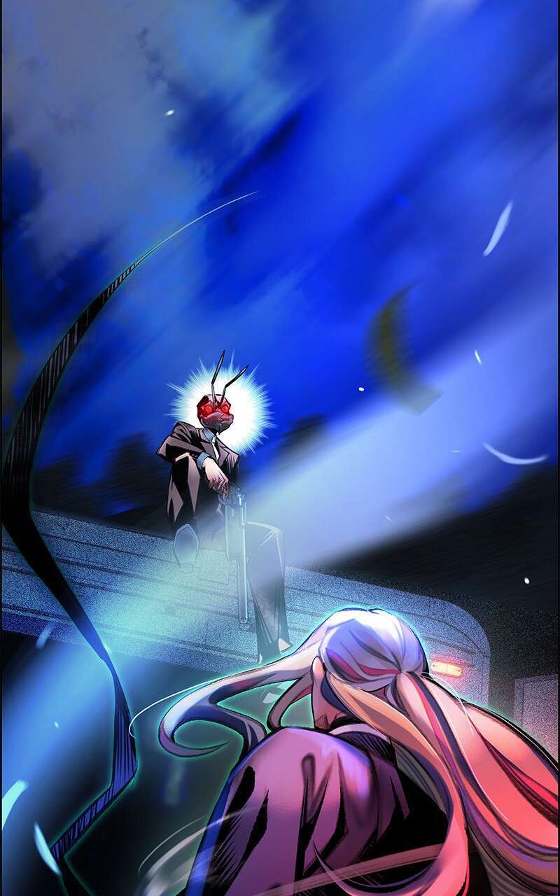 Chapter Image 556