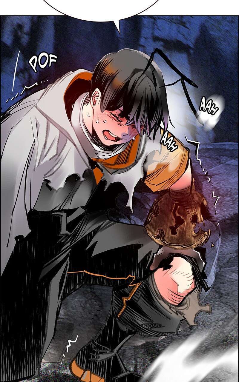 Chapter Image 593