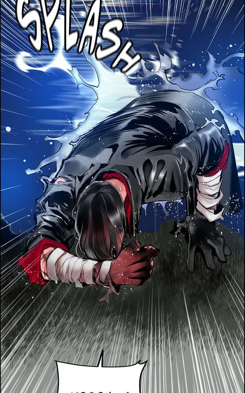 Chapter Image 408