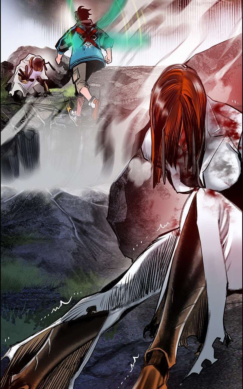Chapter Image 519