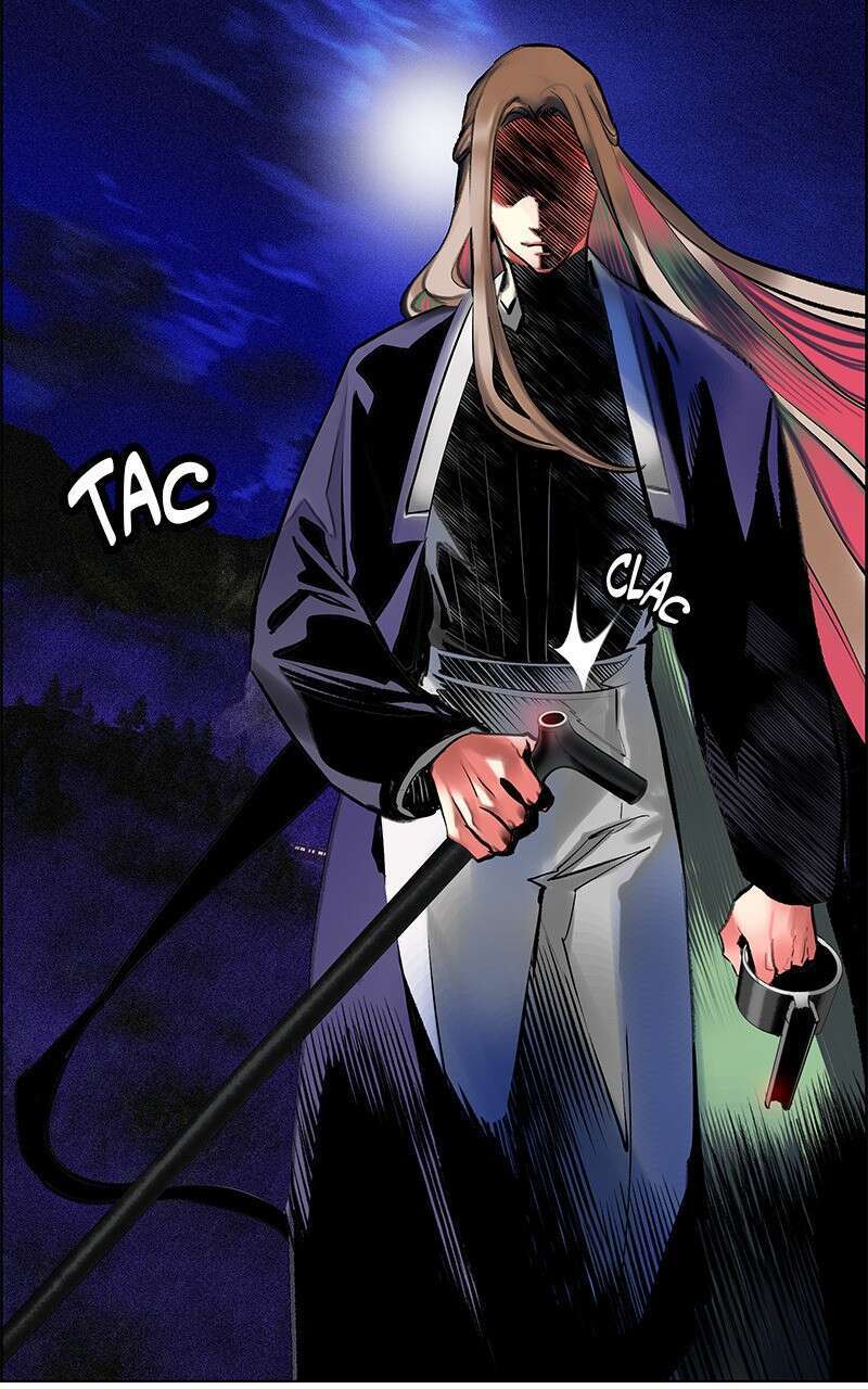 Chapter Image 778