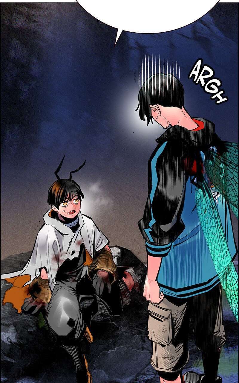 Chapter Image 1