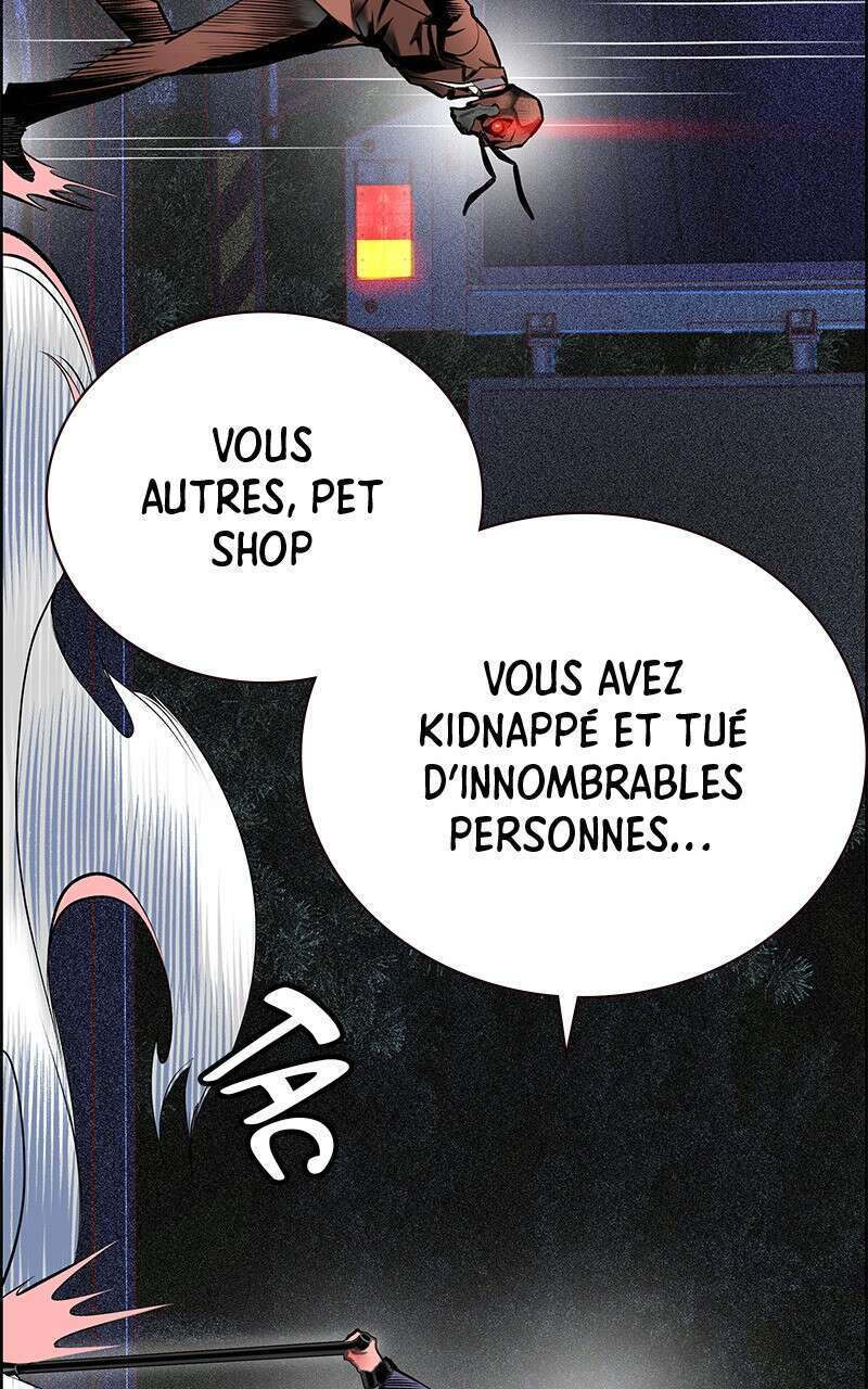 Chapter Image 852