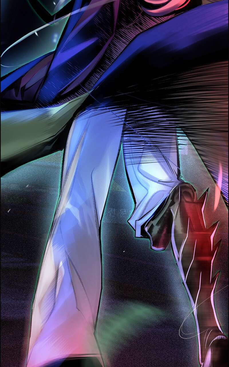 Chapter Image 593