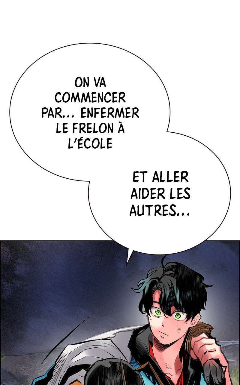 Chapter Image 75