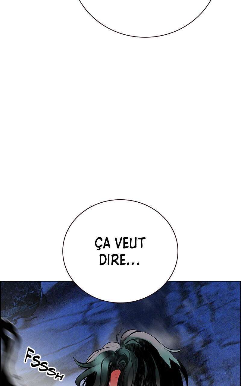 Chapter Image 778