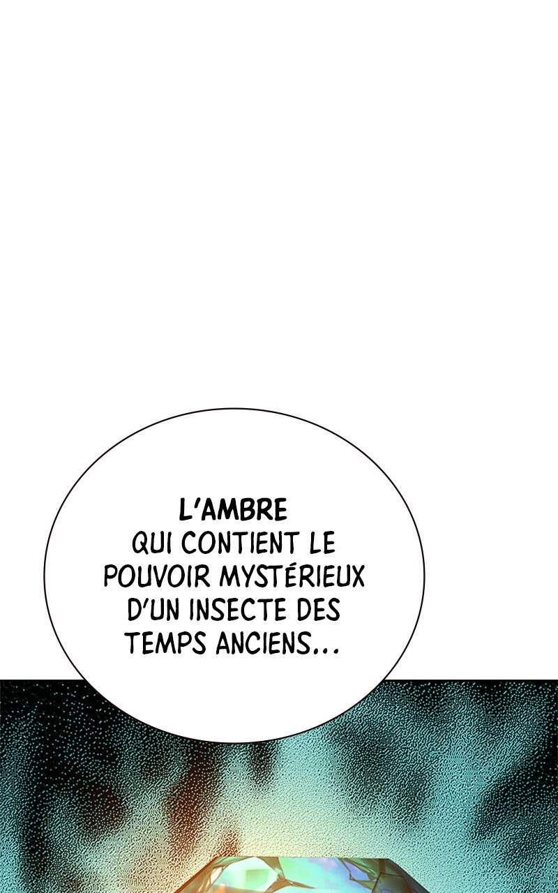 Chapter Image 926