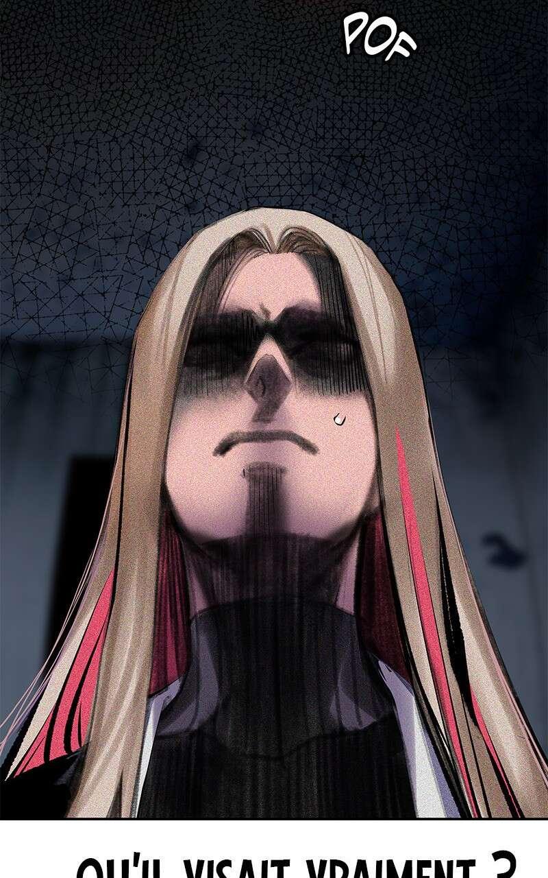 Chapter Image 926