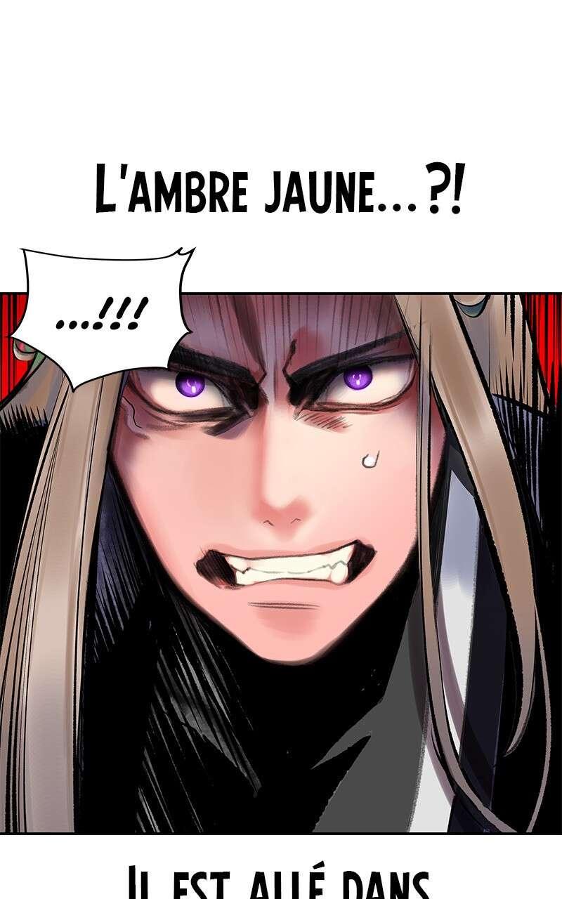 Chapter Image 75
