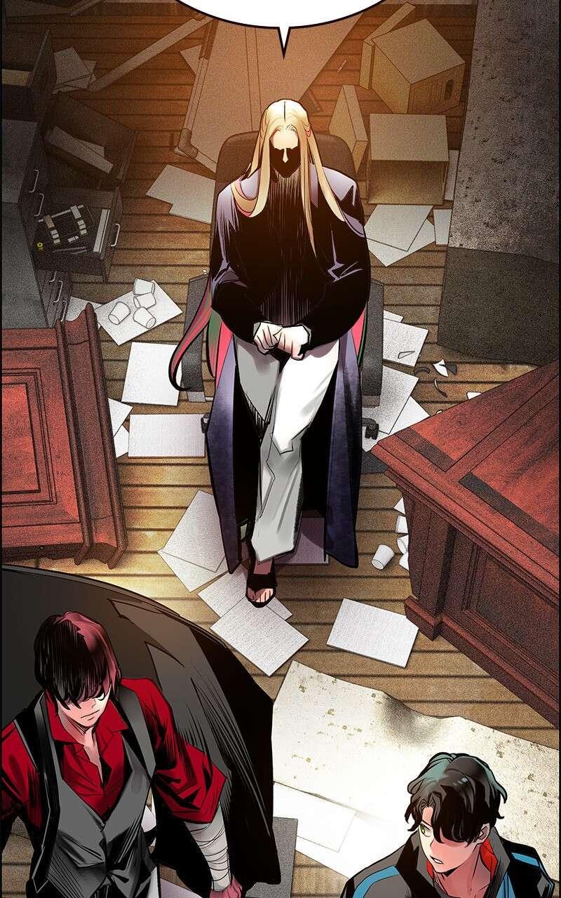 Chapter Image 593