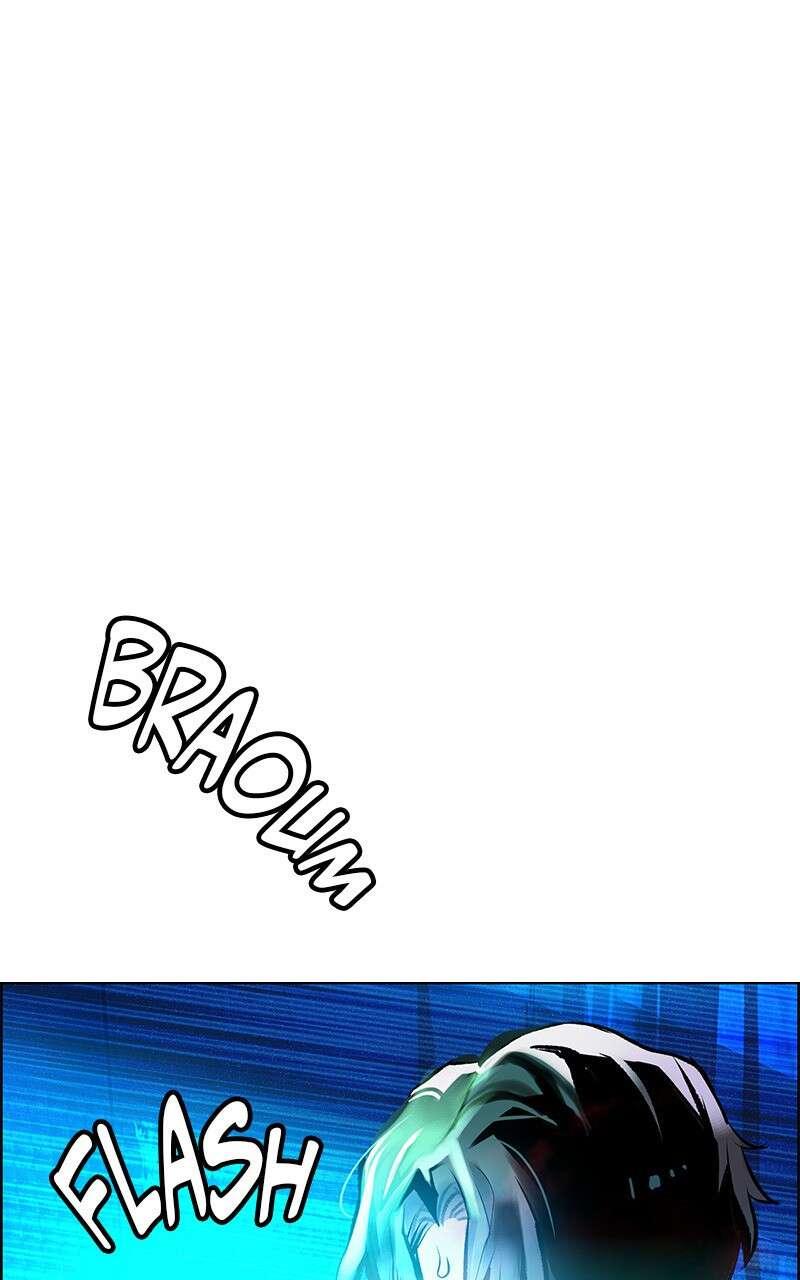 Chapter Image 297