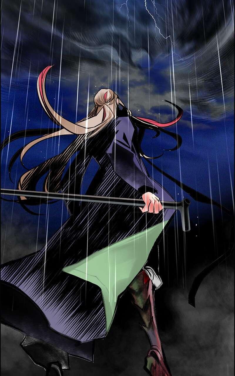 Chapter Image 741