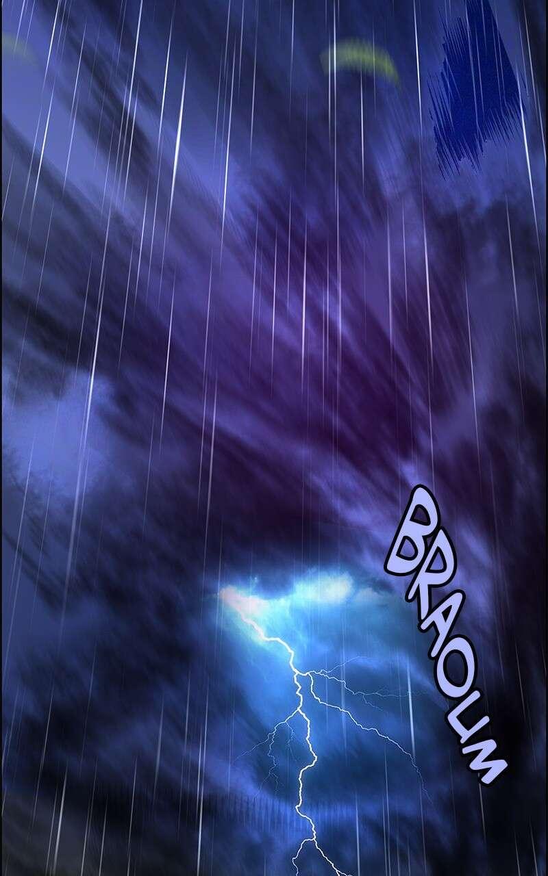 Chapter Image 704