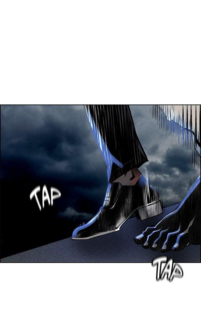 Chapter Image 593