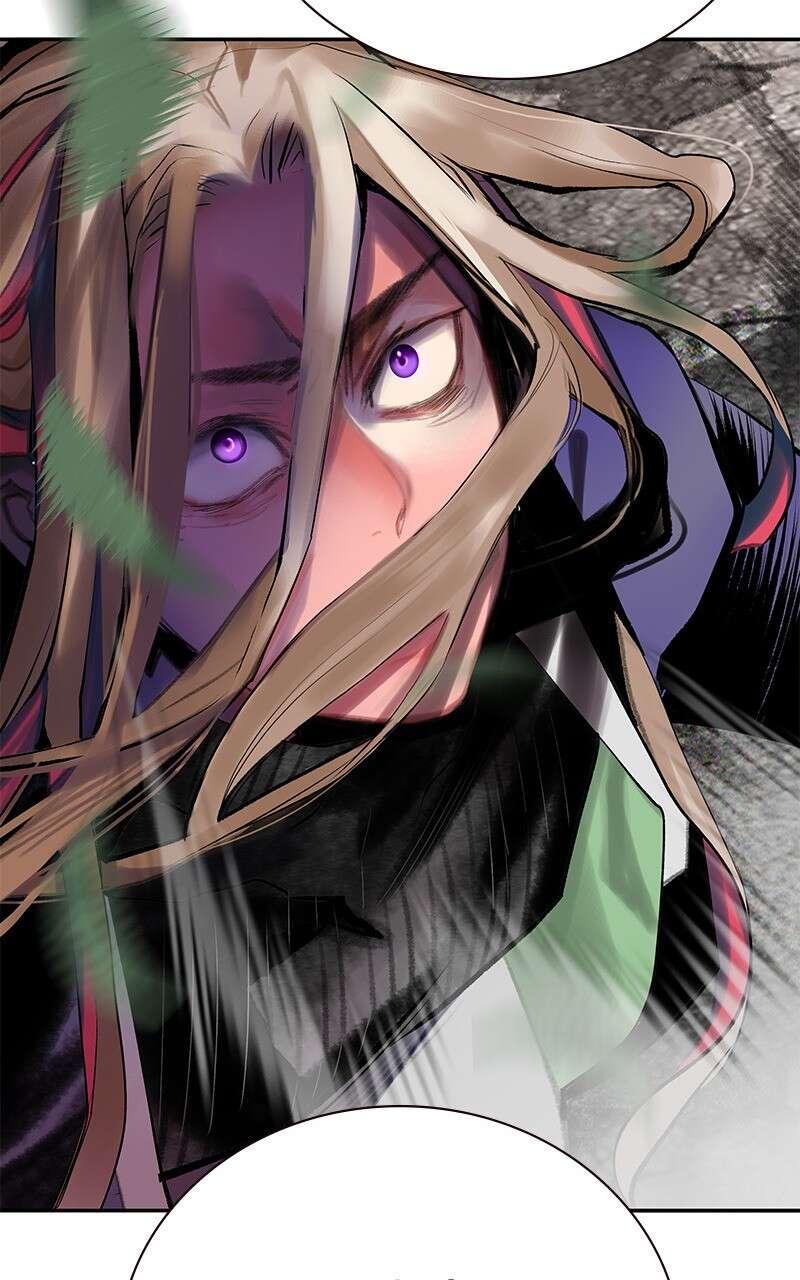 Chapter Image 630