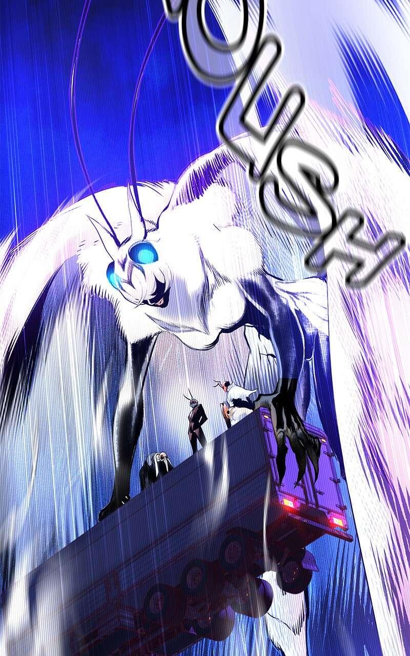 Chapter Image 223