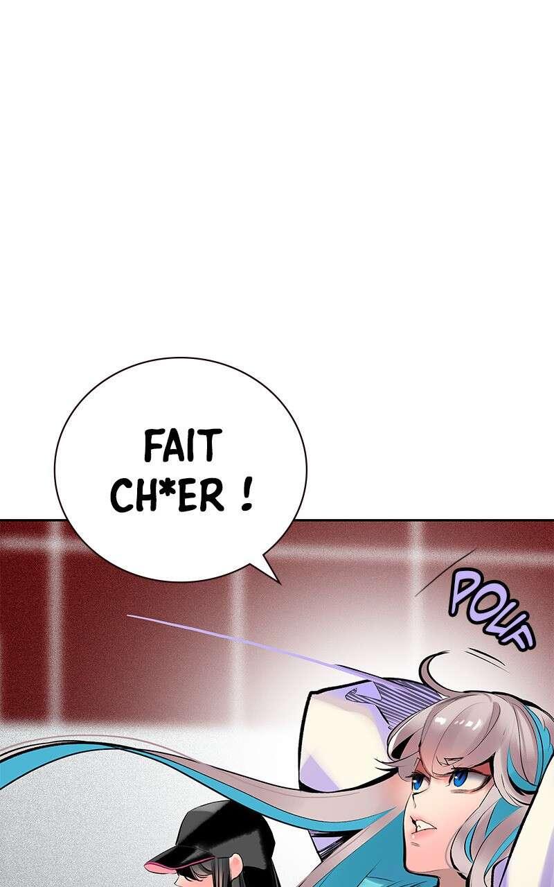 Chapter Image 815