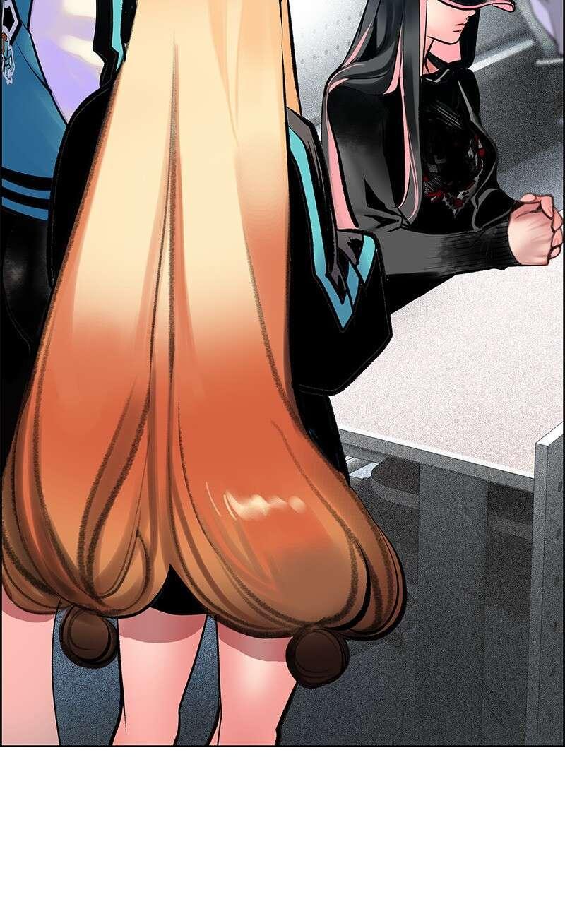 Chapter Image 75