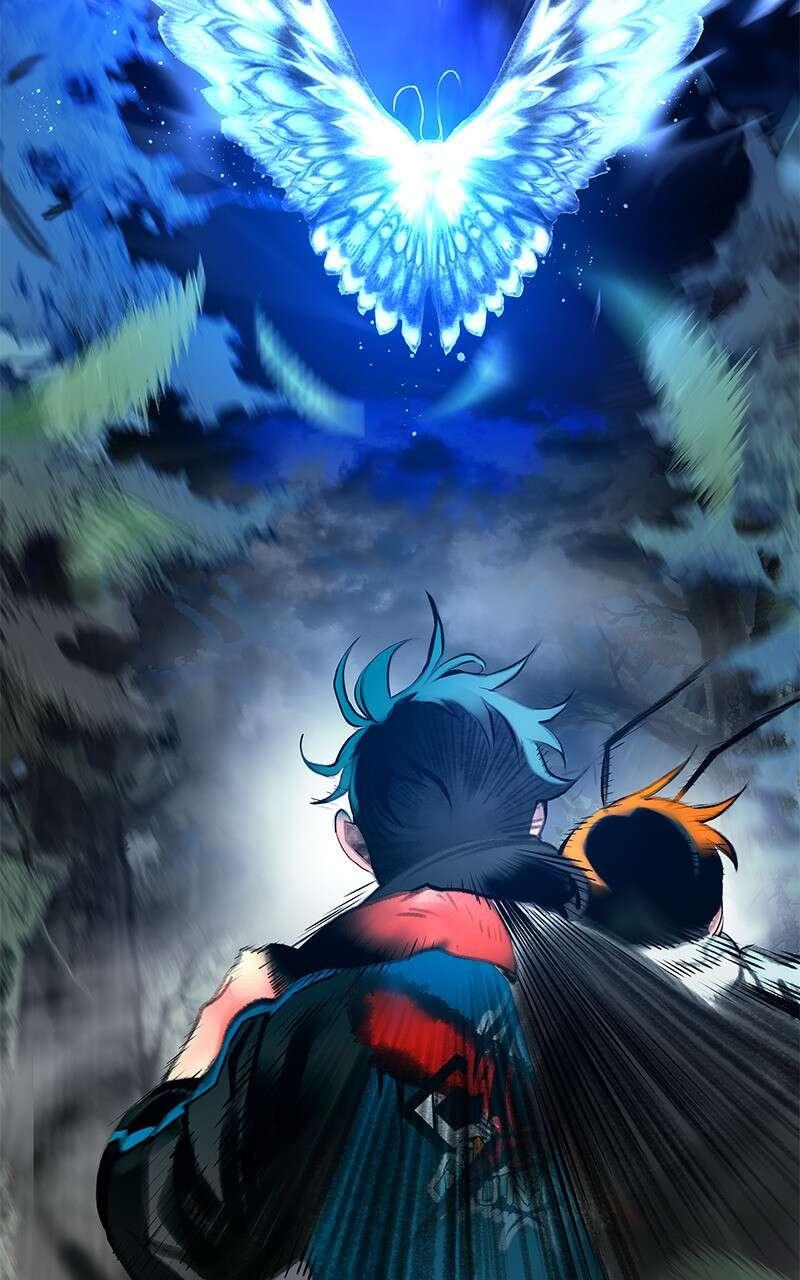 Chapter Image 186