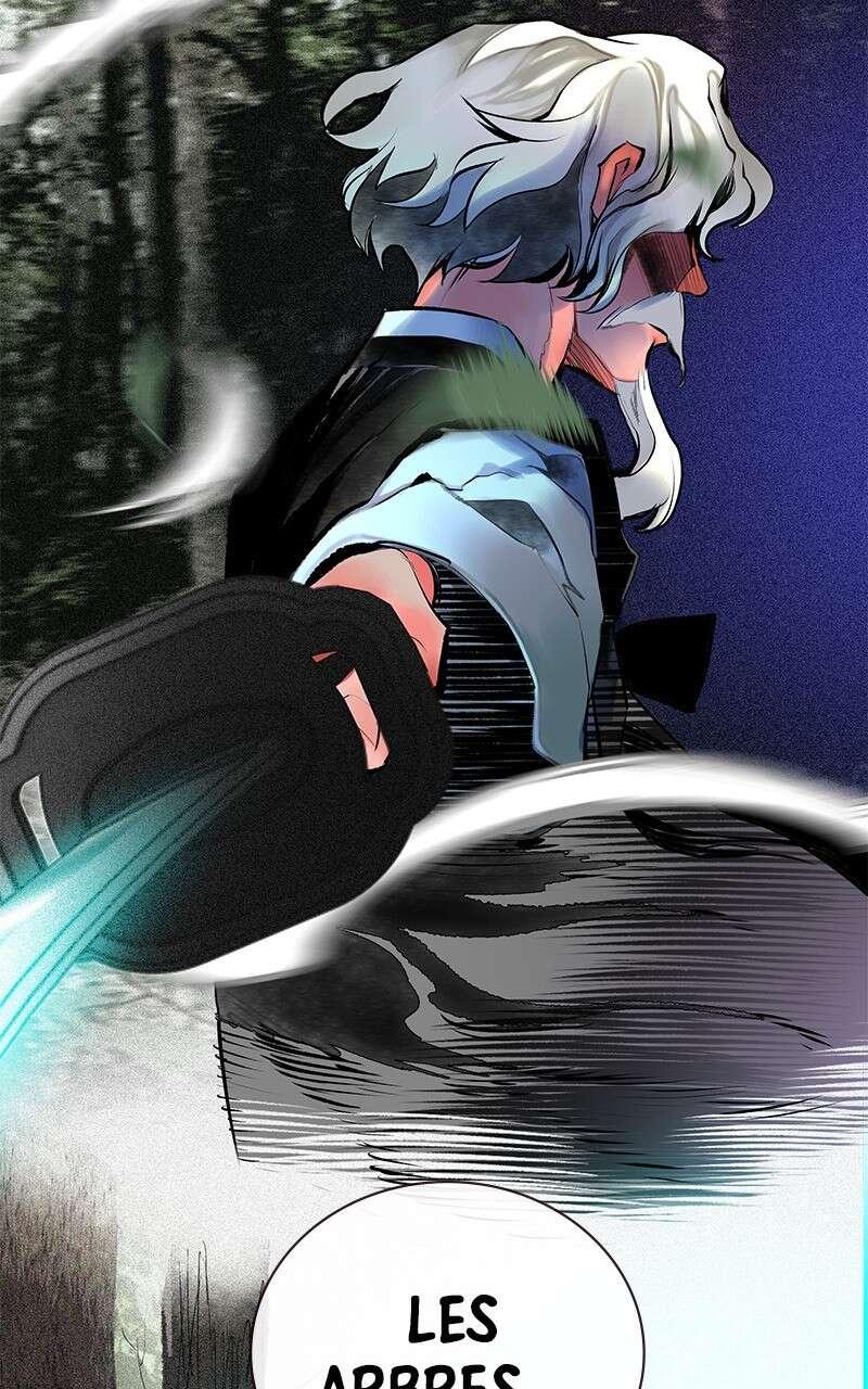 Chapter Image 112
