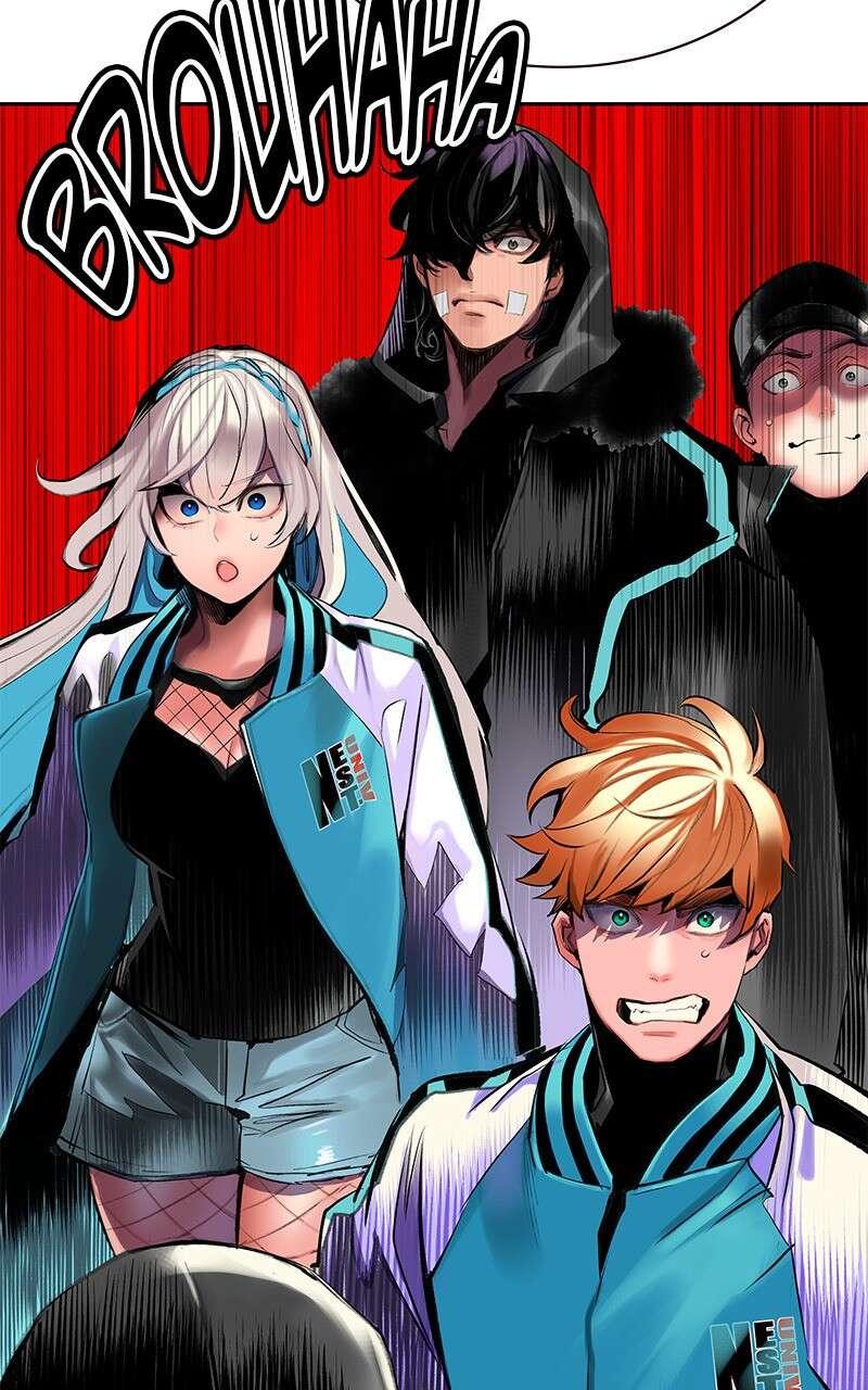 Chapter Image 297