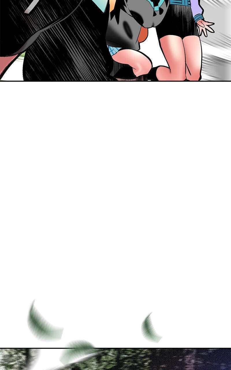 Chapter Image 75