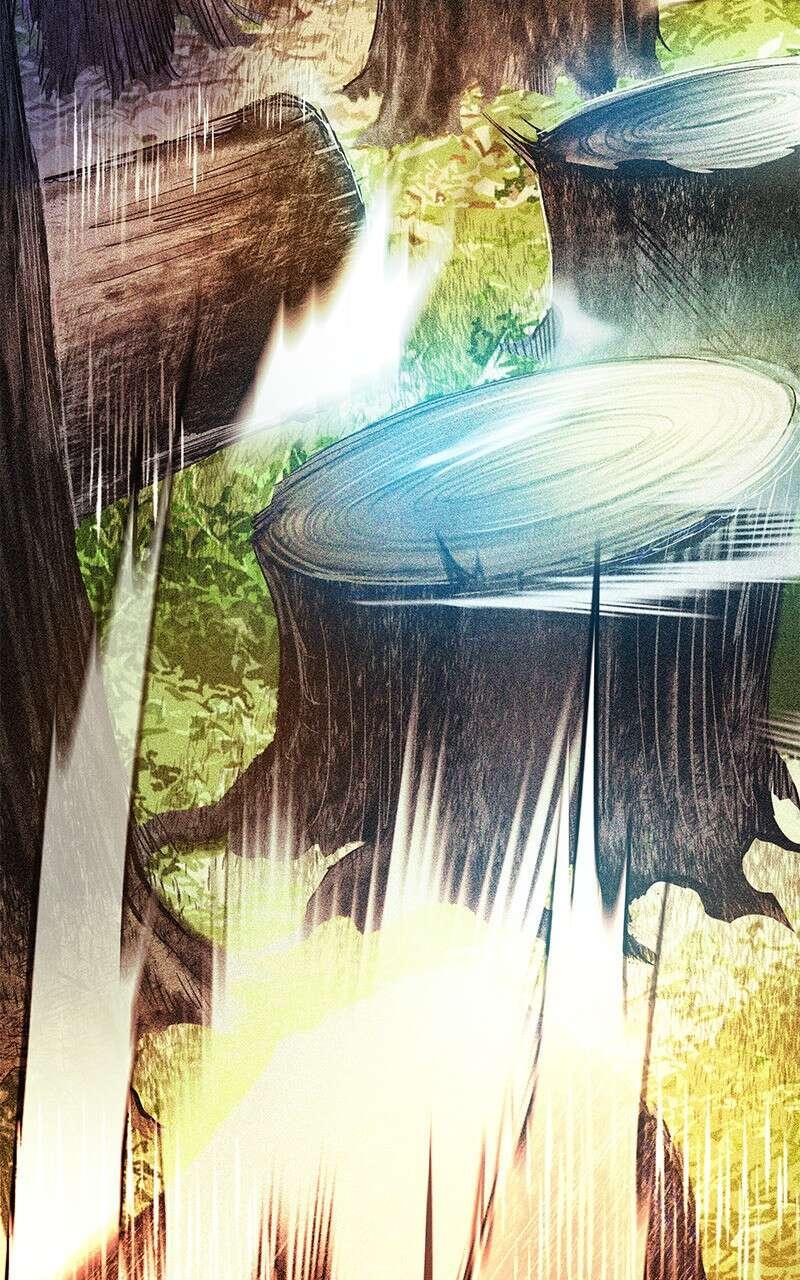 Chapter Image 186