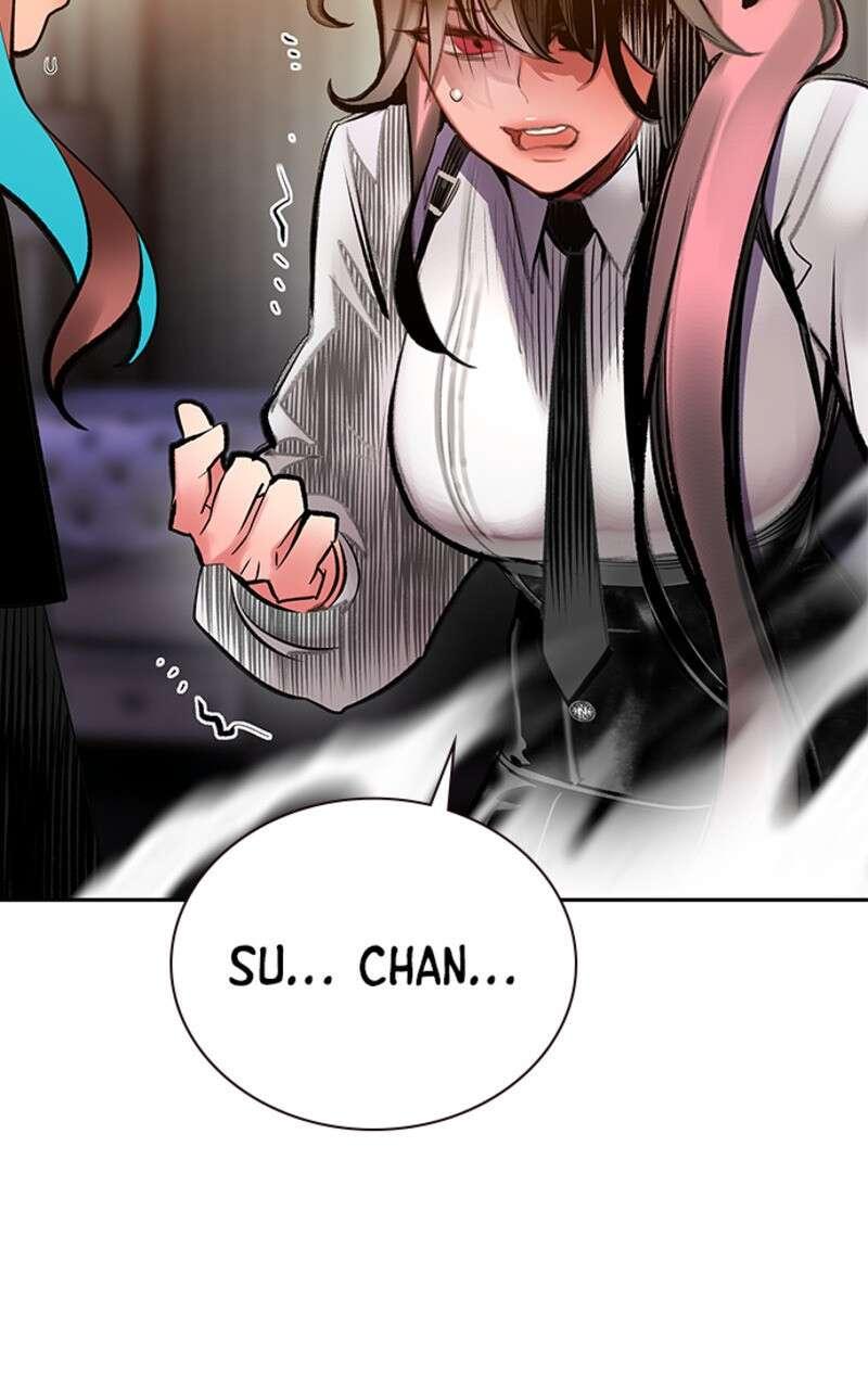 Chapter Image 38