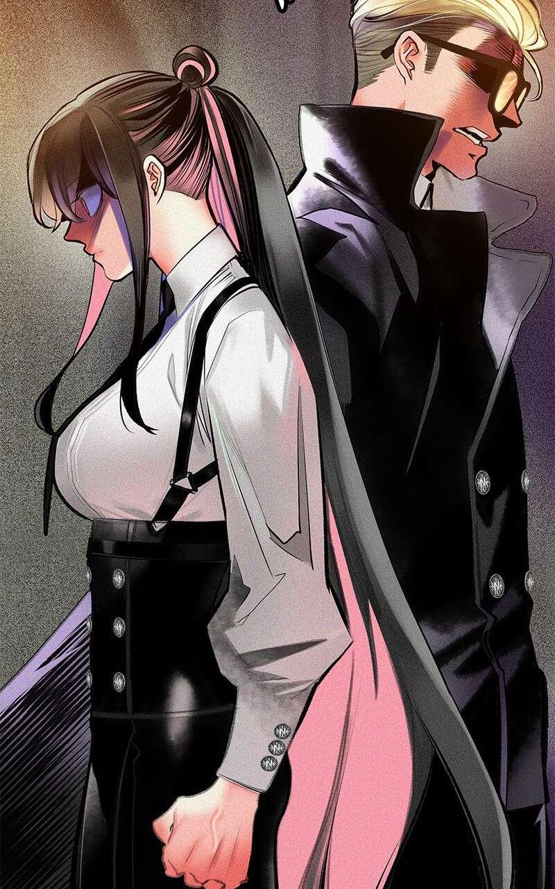 Chapter Image 482