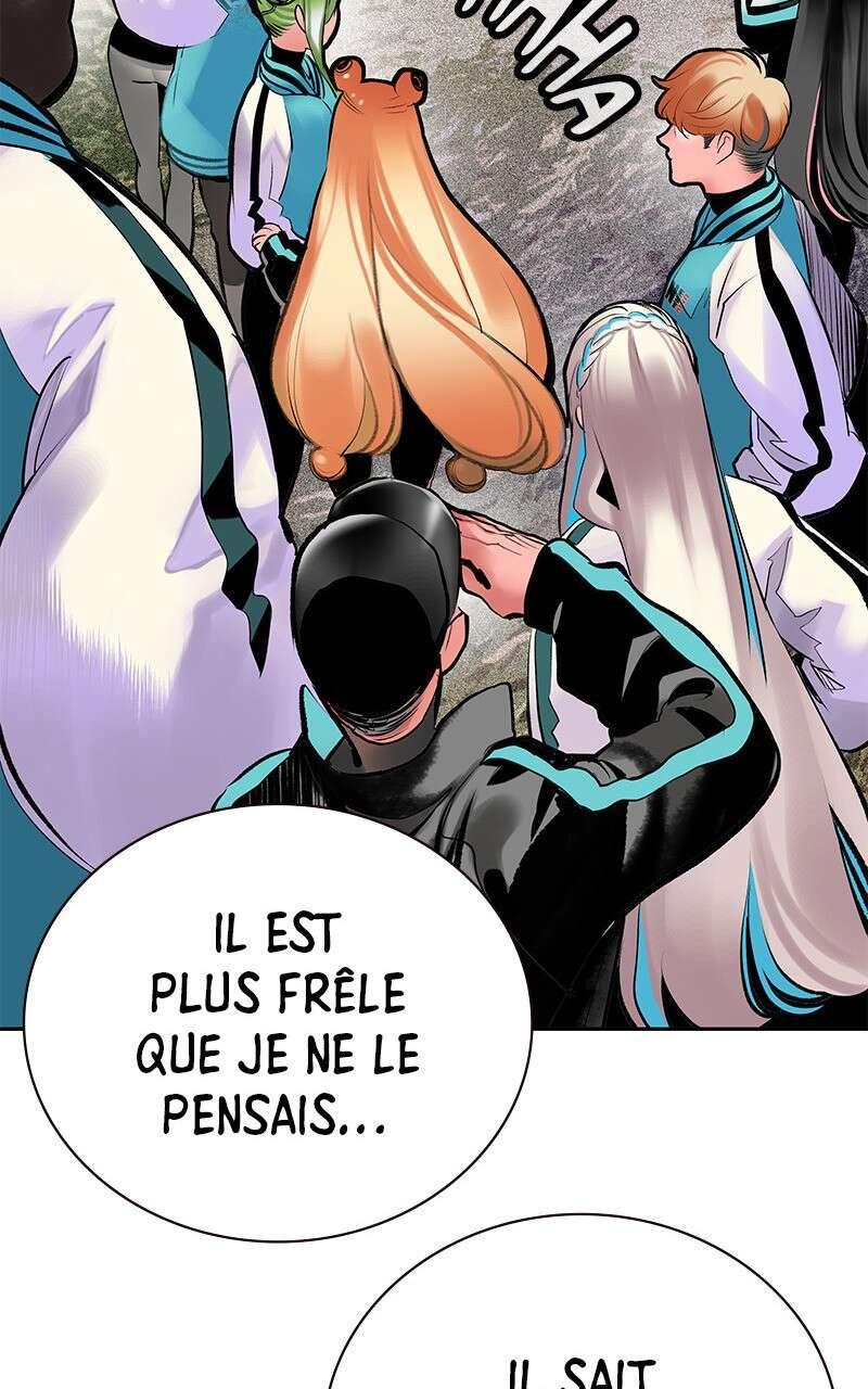 Chapter Image 704