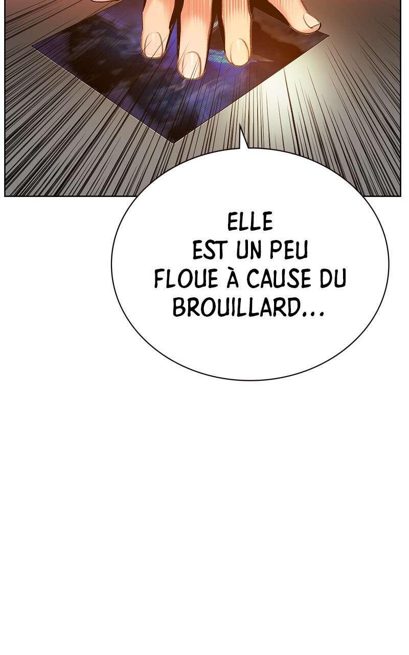 Chapter Image 963