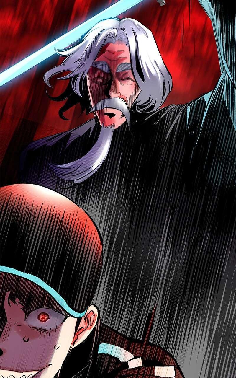 Chapter Image 371