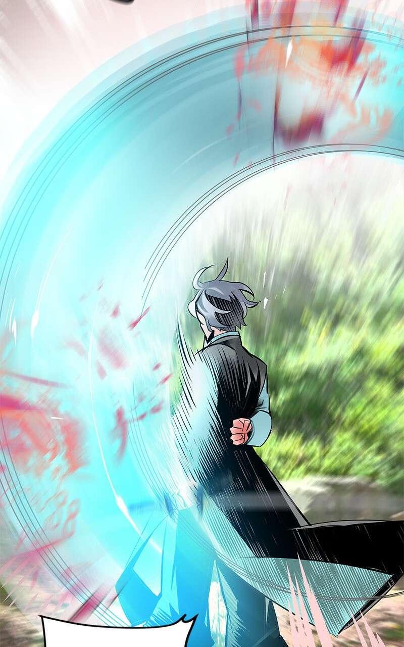 Chapter Image 297