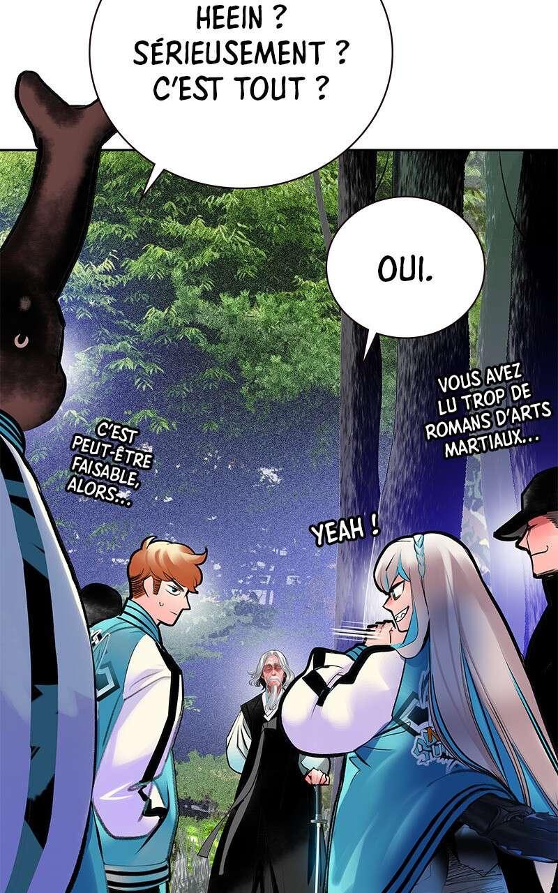 Chapter Image 112