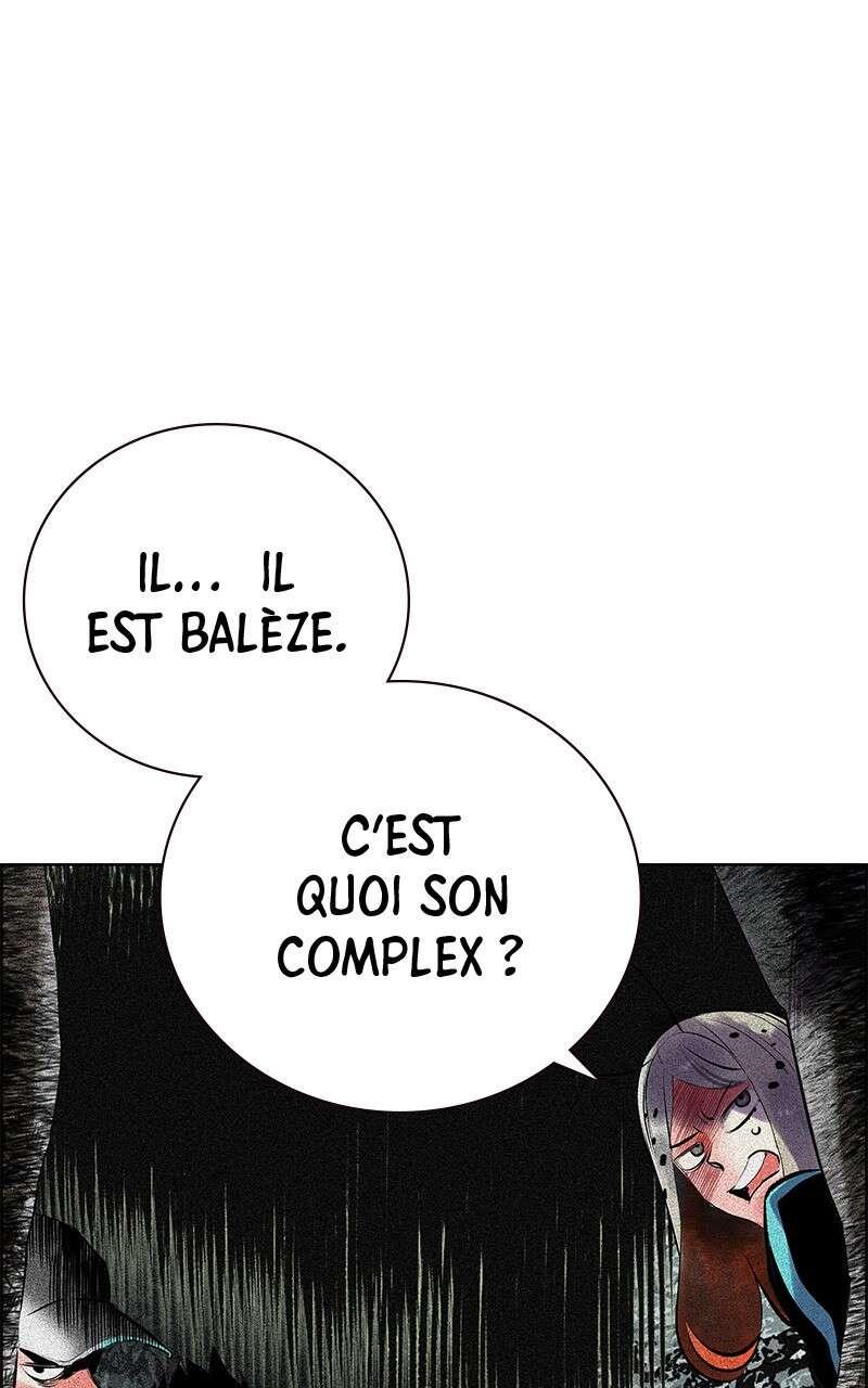 Chapter Image 38