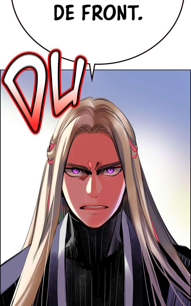 Chapter Image 630