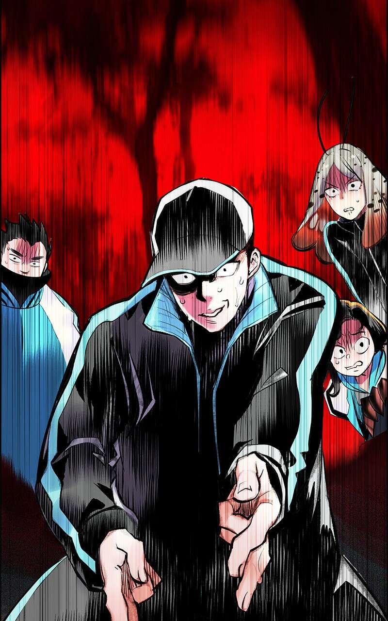 Chapter Image 223
