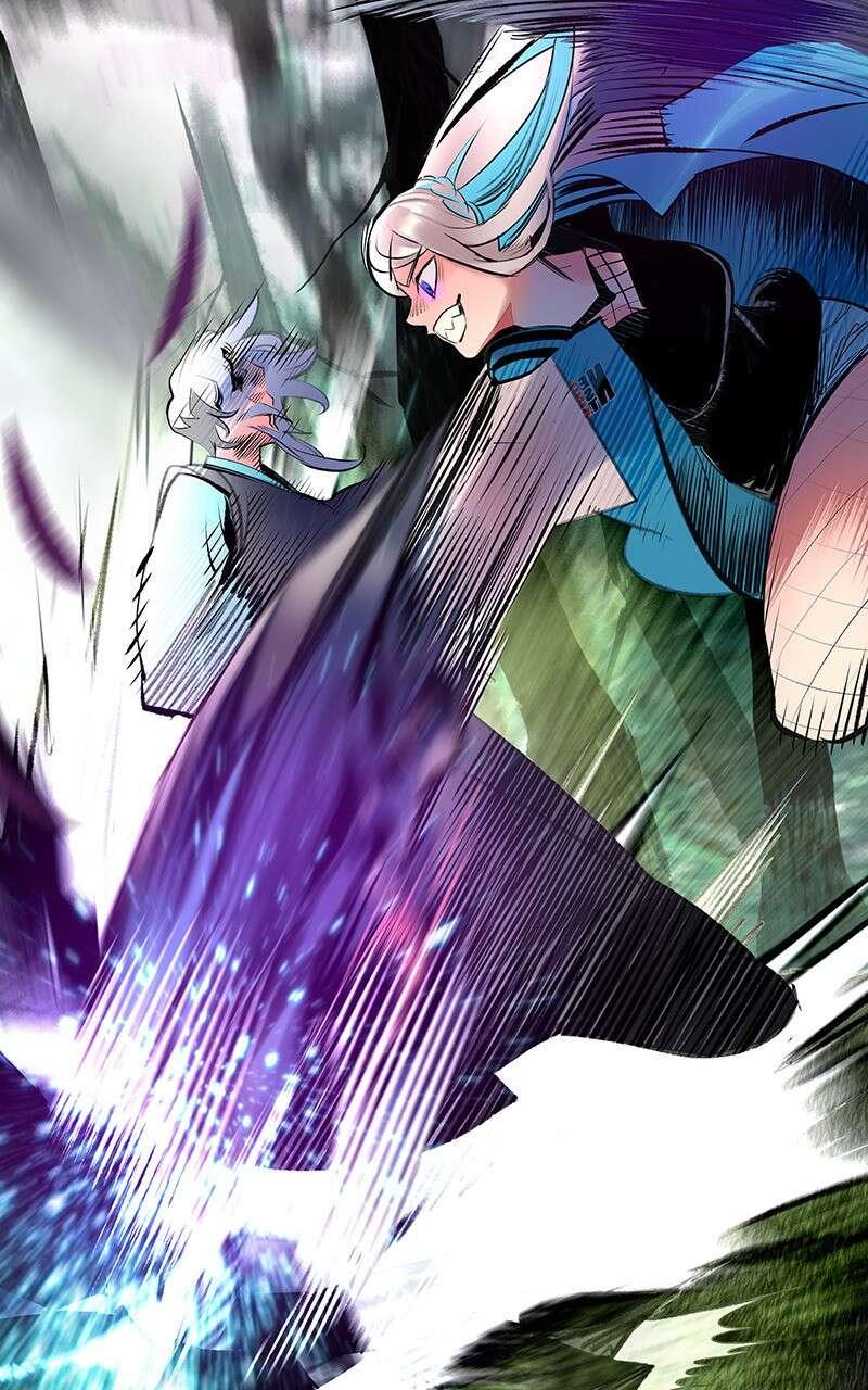Chapter Image 75