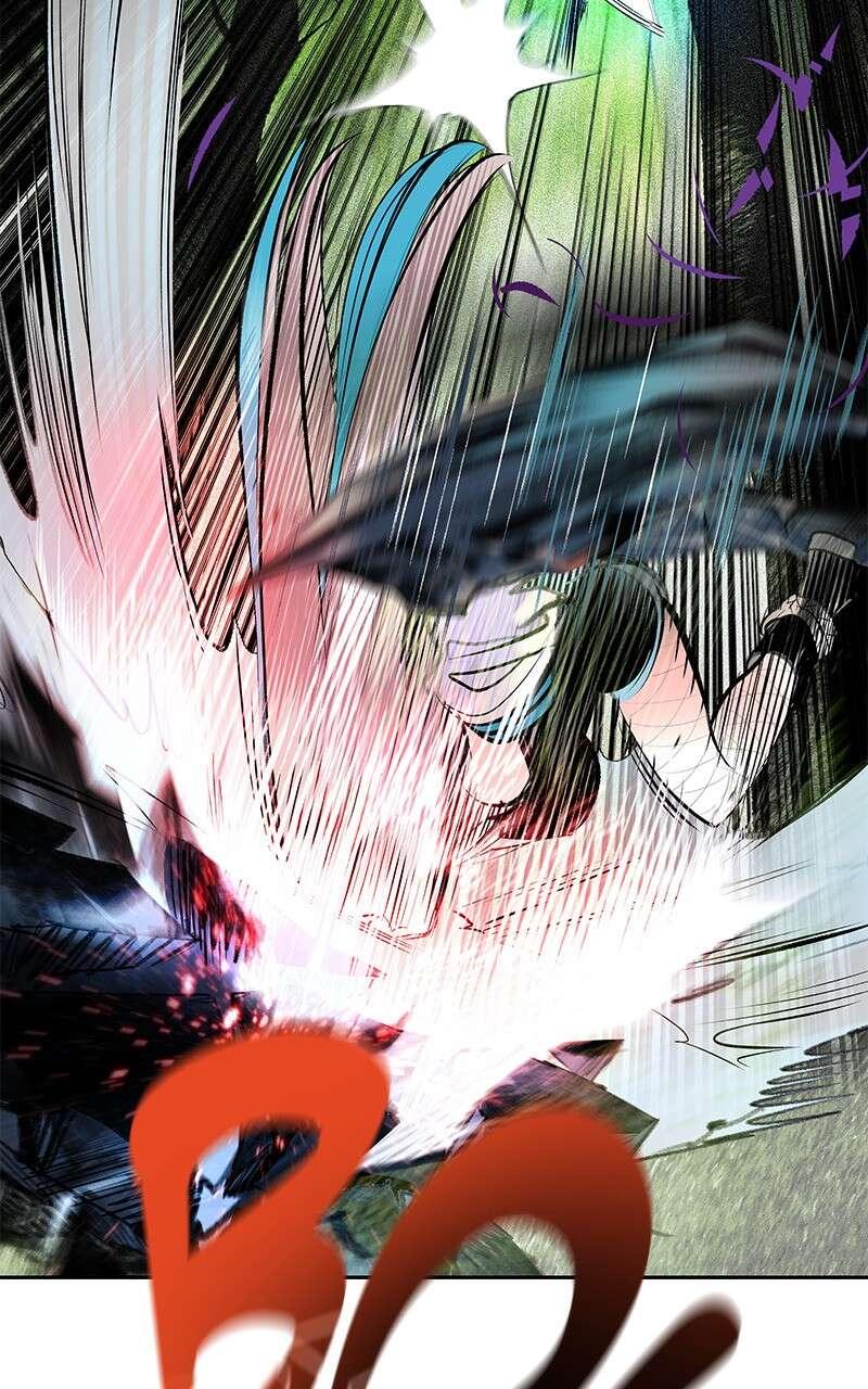 Chapter Image 778